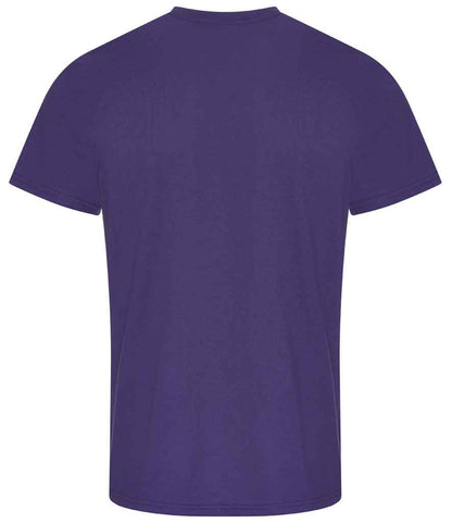 Pro RTX - Pro T-Shirt - Pierre Francis