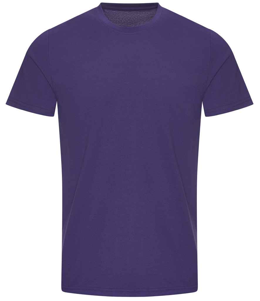 Pro RTX - Pro T-Shirt - RX151 PUR XS