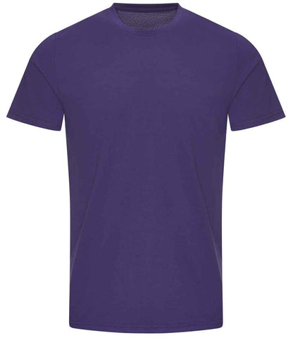 Pro RTX - Pro T-Shirt - RX151 PUR XS