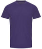 Pro RTX - Pro T-Shirt - Pierre Francis
