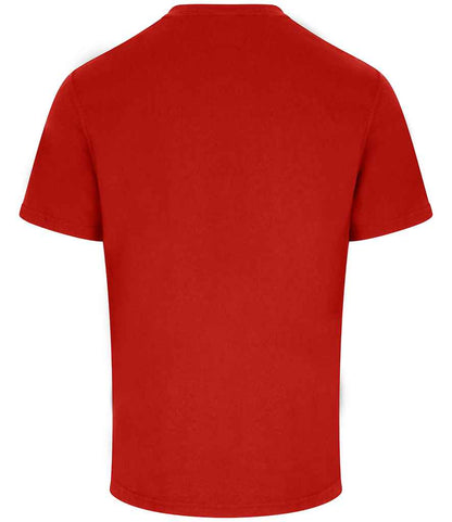 Pro RTX - Pro T-Shirt - Pierre Francis
