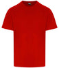 Pro RTX - Pro T-Shirt - Pierre Francis