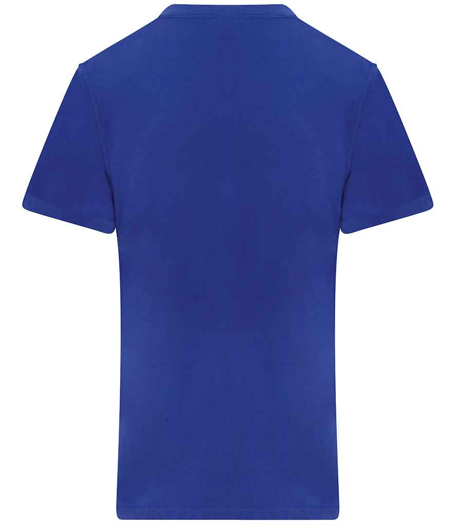 Pro RTX - Pro T-Shirt - Pierre Francis
