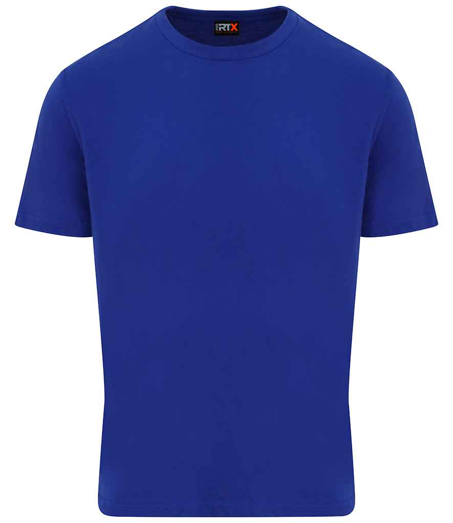 Pro RTX - Pro T-Shirt - RX151 BUR XS