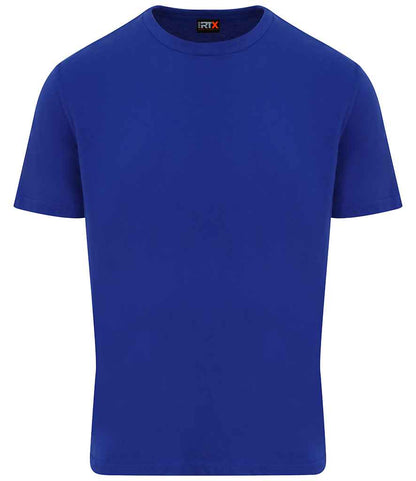 Pro RTX - Pro T-Shirt - RX151 BUR XS