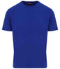 Pro RTX - Pro T-Shirt - Pierre Francis