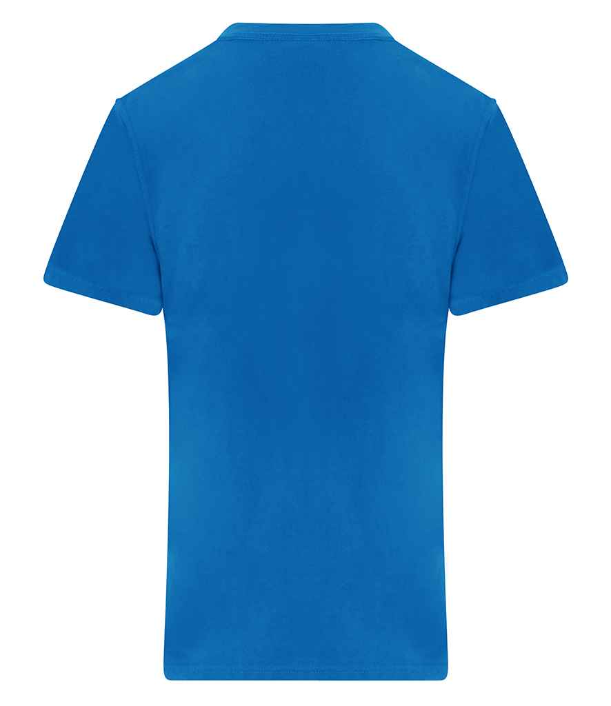 Pro RTX - Pro T-Shirt - Pierre Francis