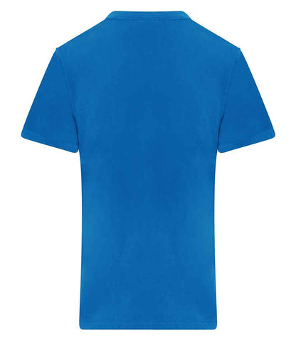 Pro RTX - Pro T-Shirt - Pierre Francis