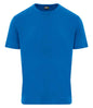Pro RTX - Pro T-Shirt - Pierre Francis