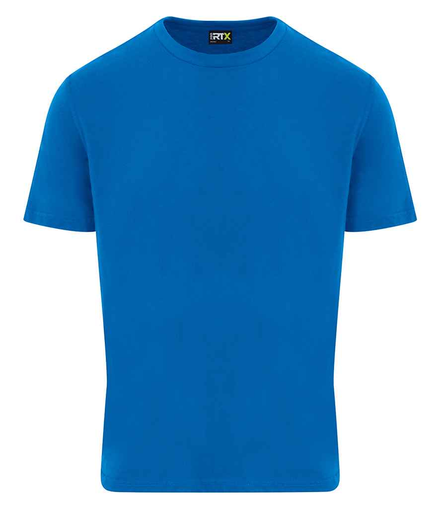 Pro RTX - Pro T-Shirt - RX151 SAP XS