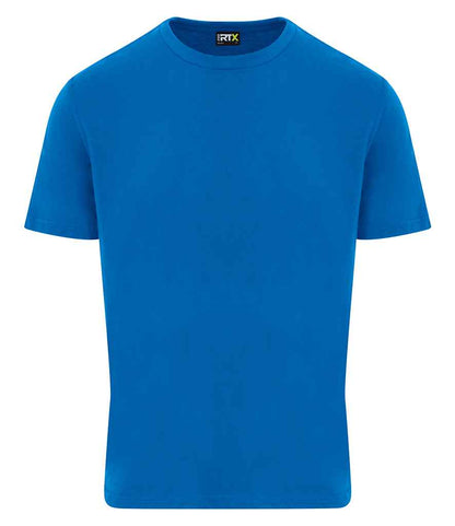 Pro RTX - Pro T-Shirt - RX151 SAP XS