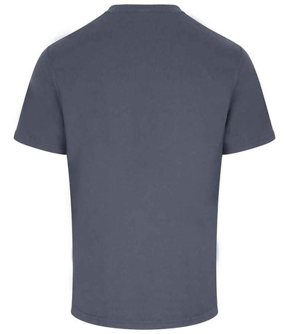 Pro RTX - Pro T-Shirt - Pierre Francis