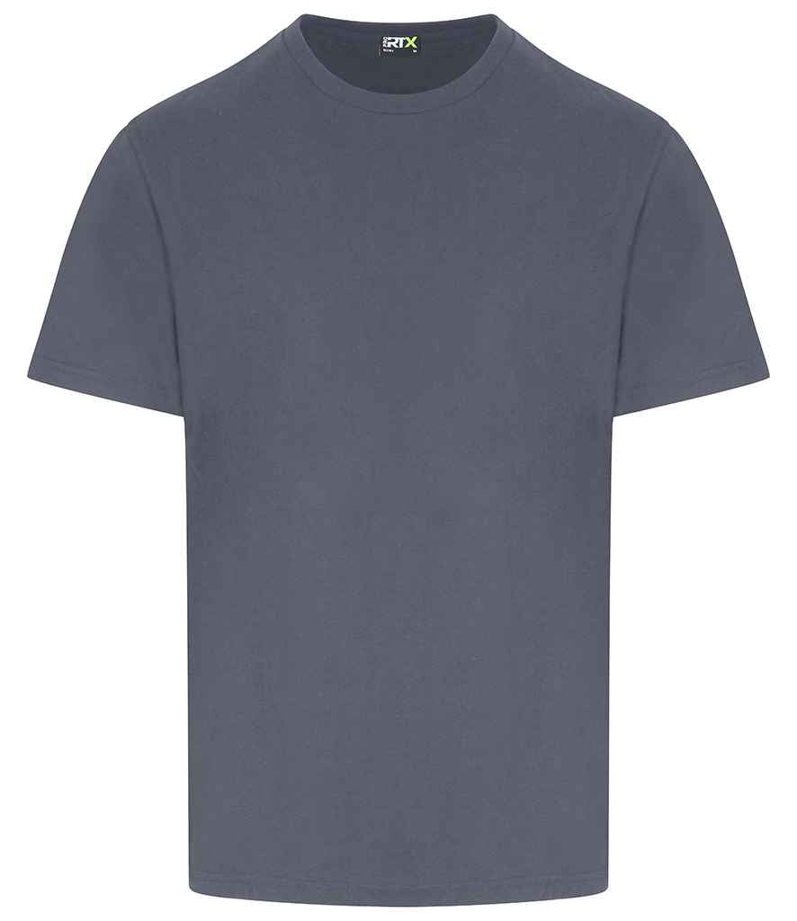 Pro RTX - Pro T-Shirt - RX151 SGR XS