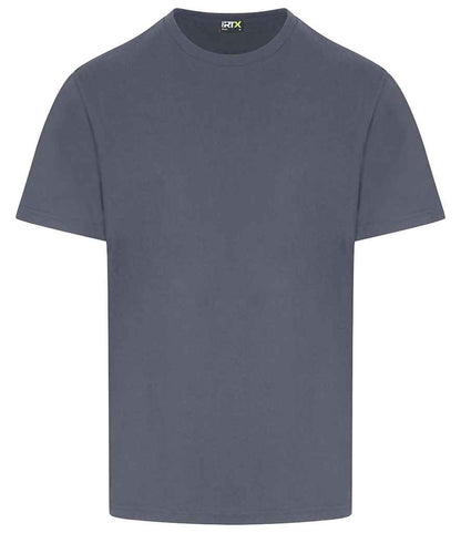 Pro RTX - Pro T-Shirt - RX151 SGR XS