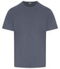 Pro RTX - Pro T-Shirt - Pierre Francis