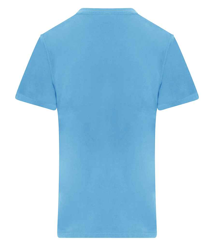 Pro RTX - Pro T-Shirt - Pierre Francis