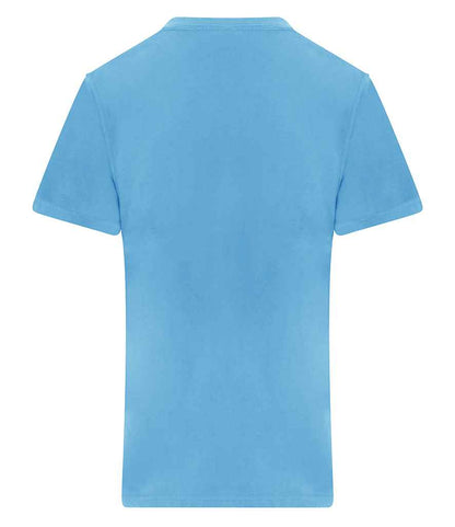 Pro RTX - Pro T-Shirt - Pierre Francis