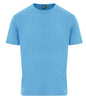 Pro RTX - Pro T-Shirt - Pierre Francis