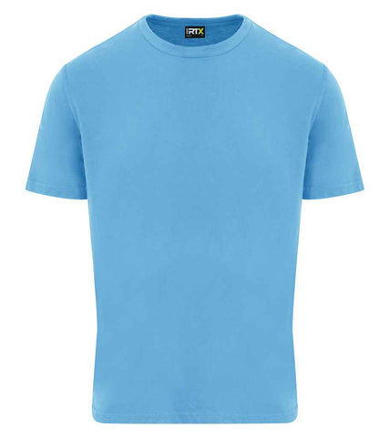 Pro RTX - Pro T-Shirt - RX151 SKY XS