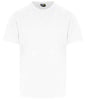 Pro RTX - Pro T-Shirt - Pierre Francis