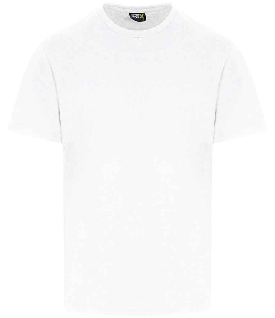 Pro RTX - Pro T-Shirt - RX151 WHI XS