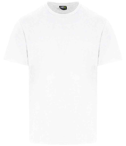 Pro RTX - Pro T-Shirt - RX151 WHI XS