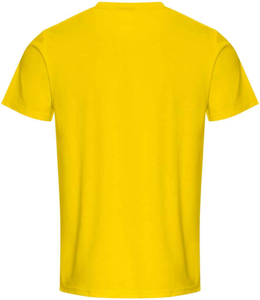 Pro RTX - Pro T-Shirt - Pierre Francis