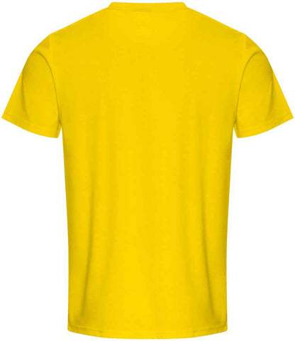 Pro RTX - Pro T-Shirt - Pierre Francis