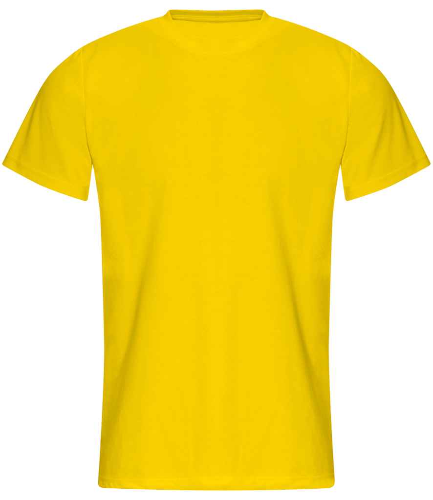 Pro RTX - Pro T-Shirt - RX151 BUR XS