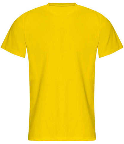 Pro RTX - Pro T-Shirt - RX151 BUR XS