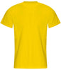 Pro RTX - Pro T-Shirt - Pierre Francis