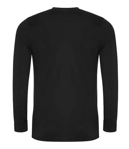 PRO RTX - Pro Long Sleeve T-Shirt - Pierre Francis