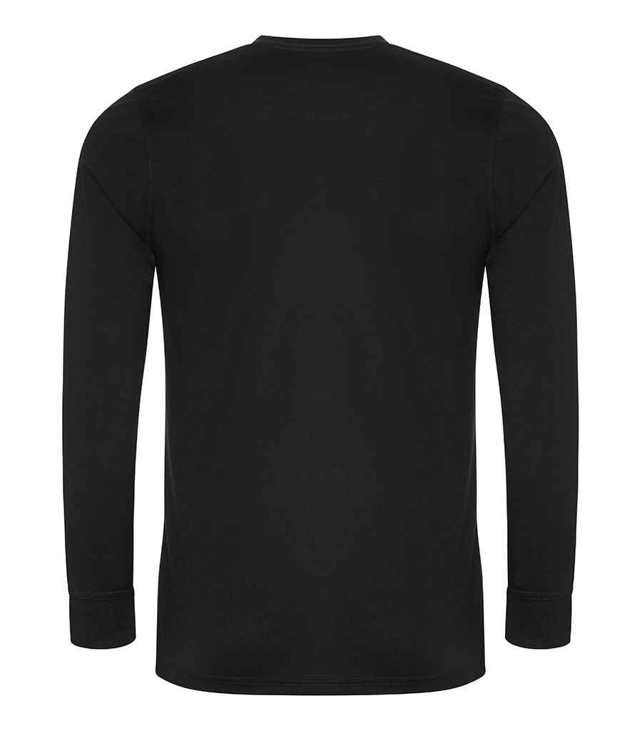 PRO RTX - Pro Long Sleeve T-Shirt