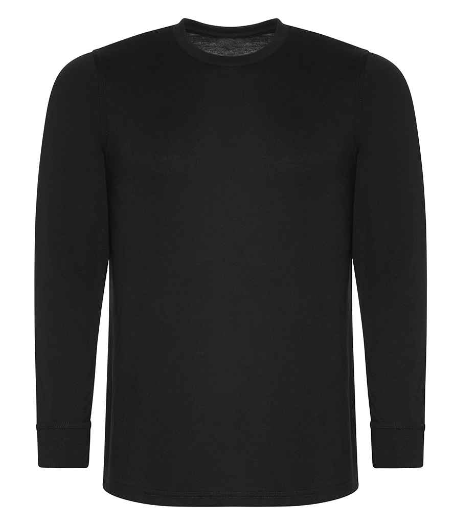 PRO RTX - Pro Long Sleeve T-Shirt