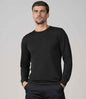 PRO RTX - Pro Long Sleeve T-Shirt - Pierre Francis