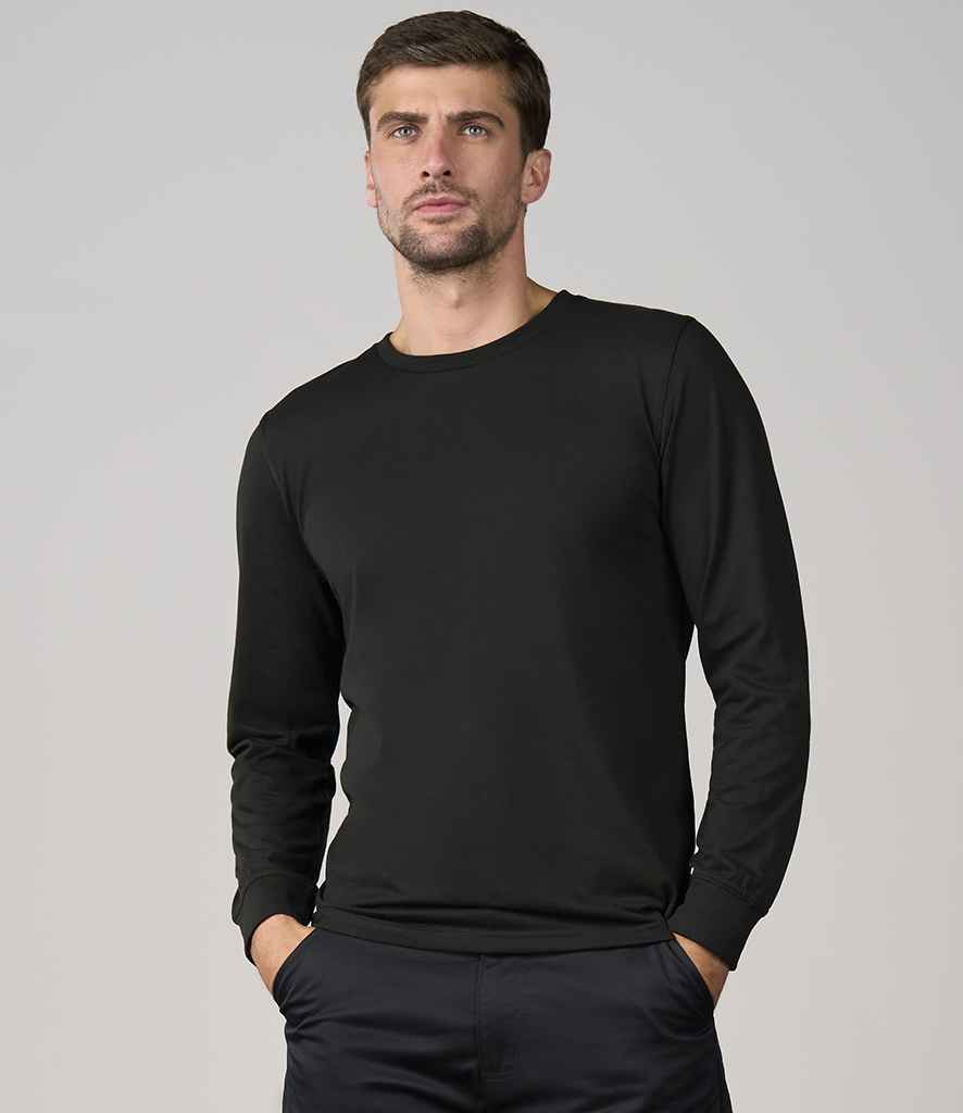 PRO RTX - Pro Long Sleeve T-Shirt