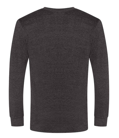 PRO RTX - Pro Long Sleeve T-Shirt - Pierre Francis