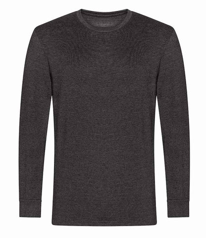 PRO RTX - Pro Long Sleeve T-Shirt - RX152 CHA XS