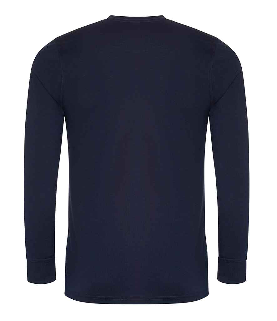 PRO RTX - Pro Long Sleeve T-Shirt - Pierre Francis