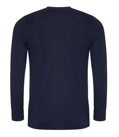 PRO RTX - Pro Long Sleeve T-Shirt - Pierre Francis