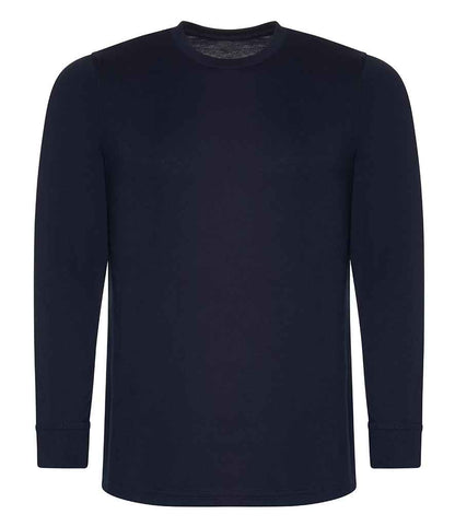 PRO RTX - Pro Long Sleeve T-Shirt - RX152 NAV XS