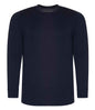 PRO RTX - Pro Long Sleeve T-Shirt - Pierre Francis