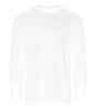 PRO RTX - Pro Long Sleeve T-Shirt - Pierre Francis