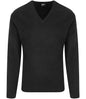 PRO RTX - Pro Acrylic V Neck Sweater - Pierre Francis