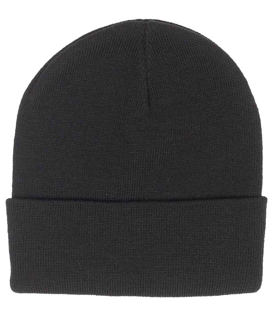 Pro RTX - Pro Beanie