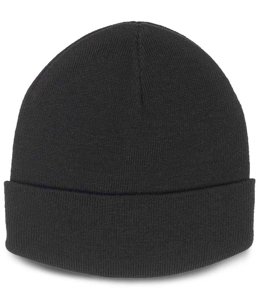 Pro RTX - Pro Beanie - RX290 BLK ONE