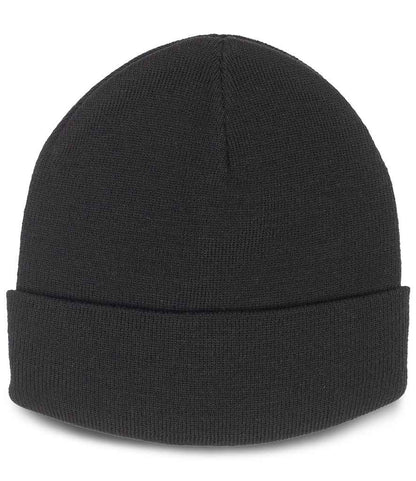 Pro RTX - Pro Beanie - RX290 BLK ONE