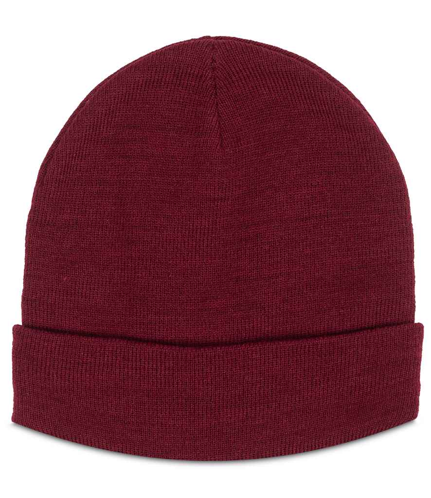Pro RTX - Pro Beanie - RX290 BUR ONE