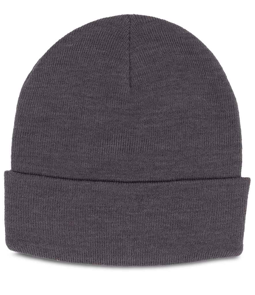 Pro RTX - Pro Beanie - RX290 CHA ONE