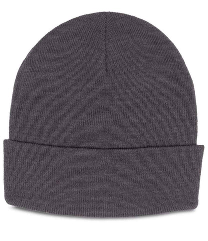 Pro RTX - Pro Beanie - RX290 CHA ONE